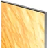 Kép 7/9 - QE65QN800BT SAMSUNG 8K SMART Neo QLED TV