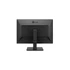 Kép 5/8 - 25BL55WY-B LG WUXGA IPS Monitor