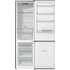 Kép 6/8 - NRC620CSXL4 GORENJE Kombinált hűtőszekrény