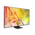 Kép 5/5 - QE55Q90TAT SAMSUNG 4K SMART QLED TV