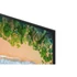 Kép 7/7 - UE43NU7192U SAMSUNG 4K SMART LED TV