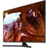 Kép 8/8 - UE43RU7402U SAMSUNG 4K SMART LED TV