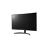 Kép 3/8 - 32UK550-B LG UHD Monitor