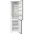 Kép 7/8 - NRC620CSXL4 GORENJE Kombinált hűtőszekrény