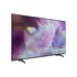 Kép 4/5 - QE55Q60AAU SAMSUNG 4K SMART QLED TV