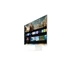 Kép 13/13 - LS32BM801UU SAMSUNG UHD Smart Monitor