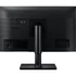 Kép 9/10 - LF27T450FQU SAMSUNG Professional Monitor