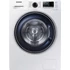 Kép 1/4 - WW8AJ5536FW SAMSUNG Elöltöltős mosógép