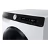 Kép 7/9 - WD80T534DBES7 SAMSUNG SMART Mosó-szárítógép