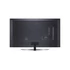 Kép 8/11 - 65NANO889PB LG 4K SMART NanoCell LED TV