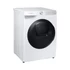 Kép 7/9 - WW80T854ABH SAMSUNG SMART Elöltöltős mosógép