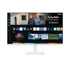 Kép 8/10 - LS27BM501EU SAMSUNG FHD Smart Monitor