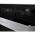 Kép 7/7 - BSA6737ORAB GORENJE Beépíthető sütő