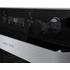 Kép 4/6 - BSA6737ORAB GORENJE Beépíthető sütő