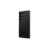 Kép 6/9 - SAMSUNG Galaxy S22 Ultra 8GB/128GB fantom fekete