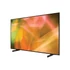 Kép 7/8 - UE65AU8070U SAMSUNG Crystal UHD 4K SMART LED TV