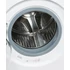 Kép 5/8 - WD90J6400AW SAMSUNG Mosó-szárítógép
