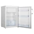 Kép 5/5 - RB493PW GORENJE Egyajtós hűtőszekrény