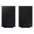 Kép 12/15 - HW-Q930B SAMSUNG Hangprojektor