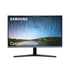 Kép 1/8 - LC27R500FHU SAMSUNG Monitor