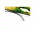 Kép 8/11 - 65QNED819QA LG 4K SMART QNED MiniLED TV