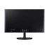 Kép 7/9 - LS24F350FHR SAMSUNG FHD Monitor