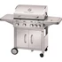 Kép 1/3 - PC-GG1181 Proficook Kerti grill