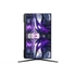 Kép 11/11 - LS24AG300NUXEN SAMSUNG Odyssey G3 Monitor