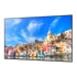 Kép 7/8 - LH85QMFPLGC SAMSUNG Ipari Monitor