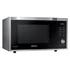 Kép 6/6 - MC32J7055CT SAMSUNG Mikrohullámú sütő