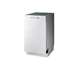 Kép 11/13 - DW50R4050BB SAMSUNG Beépíthető mosogatógép