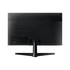Kép 7/8 - LF27T350FHU SAMSUNG Monitor