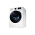 Kép 11/14 - WD8EK5A00OW SAMSUNG Mosó-szárítógép