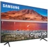 Kép 6/7 - UE70TU7102K SAMSUNG Crystal UHD 4K SMART LED TV