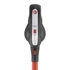 Kép 6/7 - HF222AXL 011 HOOVER Állóporszivó