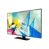 Kép 6/8 - QE55Q80TAT SAMSUNG 4K SMART QLED TV