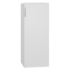 Kép 2/5 - VS 7316.1 BOMANN Egyajtós hűtőszekrény