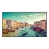 Kép 1/7 - LH98QBTEPGC(QB98R) SAMSUNG Ipari Monitor