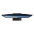 Kép 8/8 - LS24A310NHUXEN SAMSUNG FHD Monitor