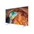 Kép 4/6 - QE65Q65RAT SAMSUNG 4K SMART QLED TV
