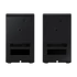 Kép 11/15 - HW-Q950T SAMSUNG Hangprojektor