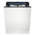 Kép 3/4 - EES848200L ELECTROLUX Beépíthető mosogatógép