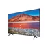 Kép 7/8 - UE55TU7102K SAMSUNG Crystal UHD 4K SMART LED TV