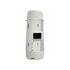 Kép 5/5 - WP71265WT ELECTROLUX Mobilklima