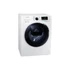 Kép 13/14 - WD8AK5400OW SAMSUNG Mosó-szárítógép