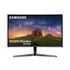 Kép 1/9 - LC27JG50QQU SAMSNG WQHD Monitor