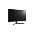 Kép 4/8 - 32UK550-B LG UHD Monitor