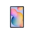 Kép 1/9 - SAMSUNG Galaxy Tab S6 Lite ( LTE, 64GB) angóra kék