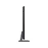 Kép 6/7 - QE32LS03TCU SAMSUNG The Frame 4K SMART QLED TV