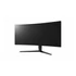 Kép 6/6 - 34GK950F-B LG UltraGear™ IPS Monitor